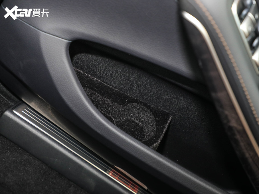 2020YS ذ S 450 L 4MATIC 