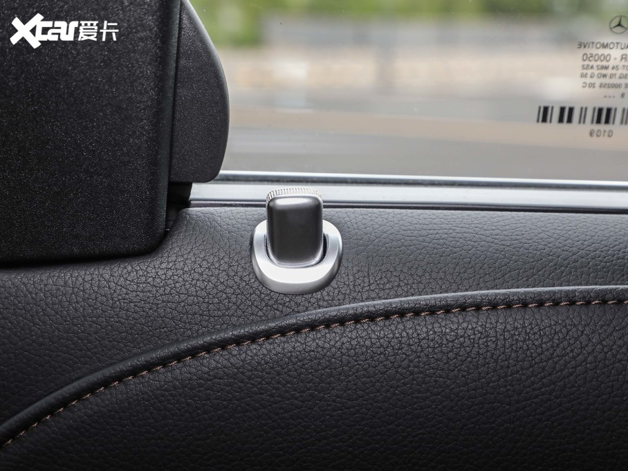 2020YS ذ S 450 L 4MATIC 