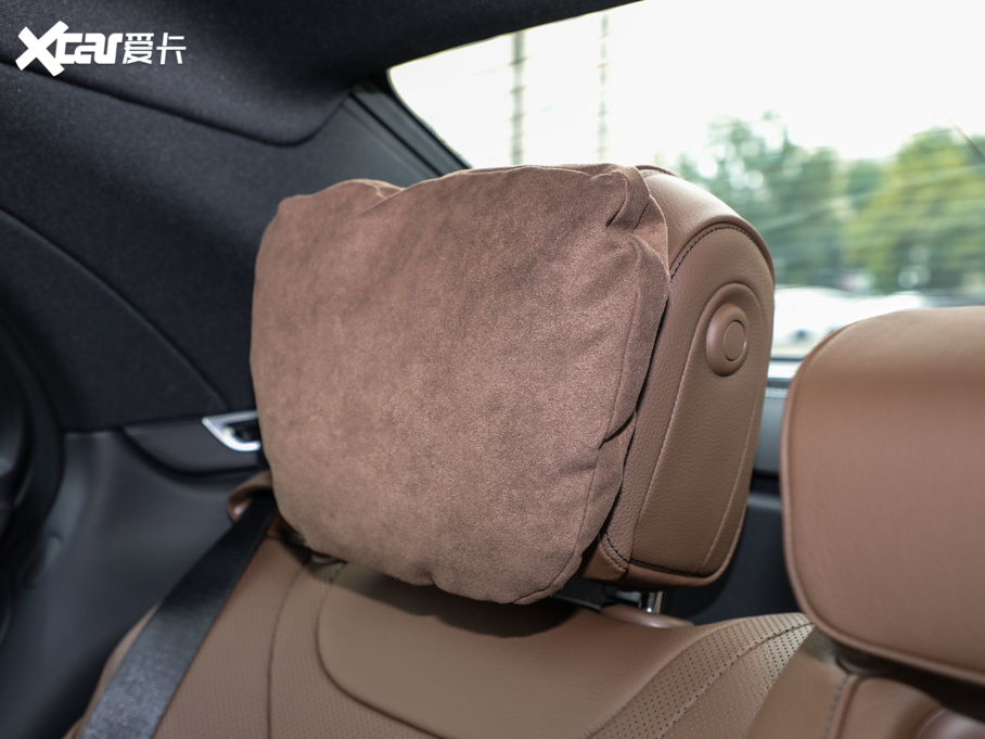 2020YS(j) ذ S 450 L 4MATIC 