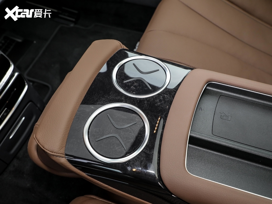 2020YS(j) ذ S 450 L 4MATIC 