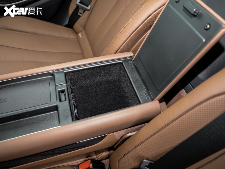 2020YS ذ S 450 L 4MATIC 