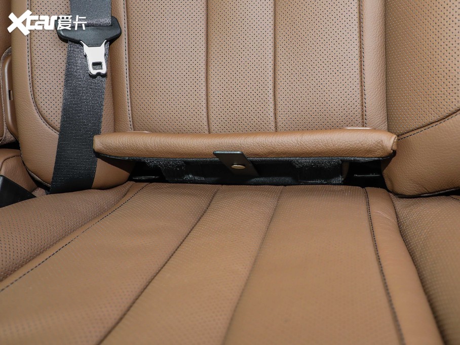 2020YS ذ S 450 L 4MATIC 