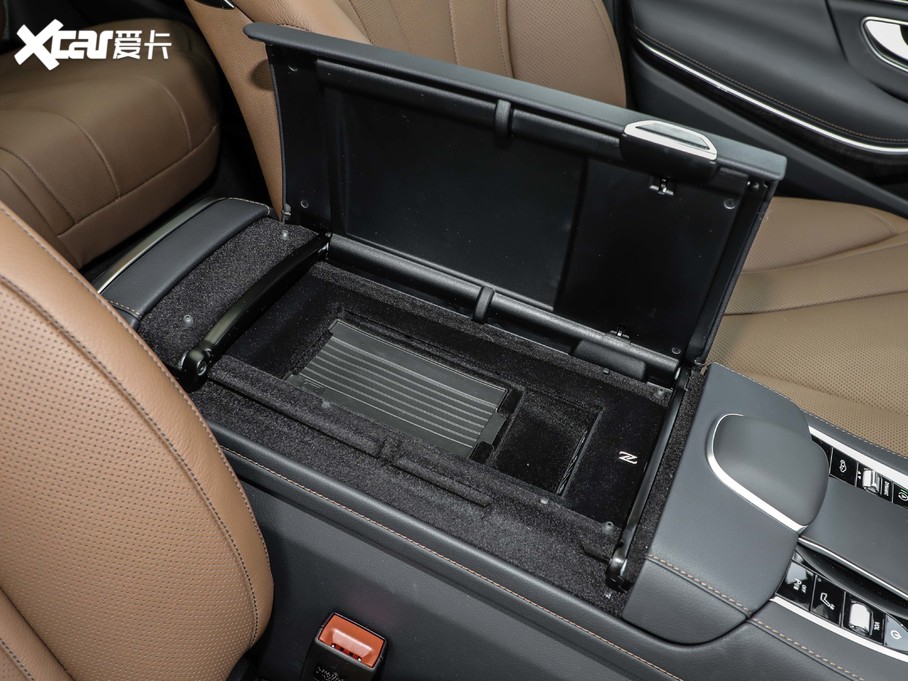 2020YS ذ S 450 L 4MATIC 