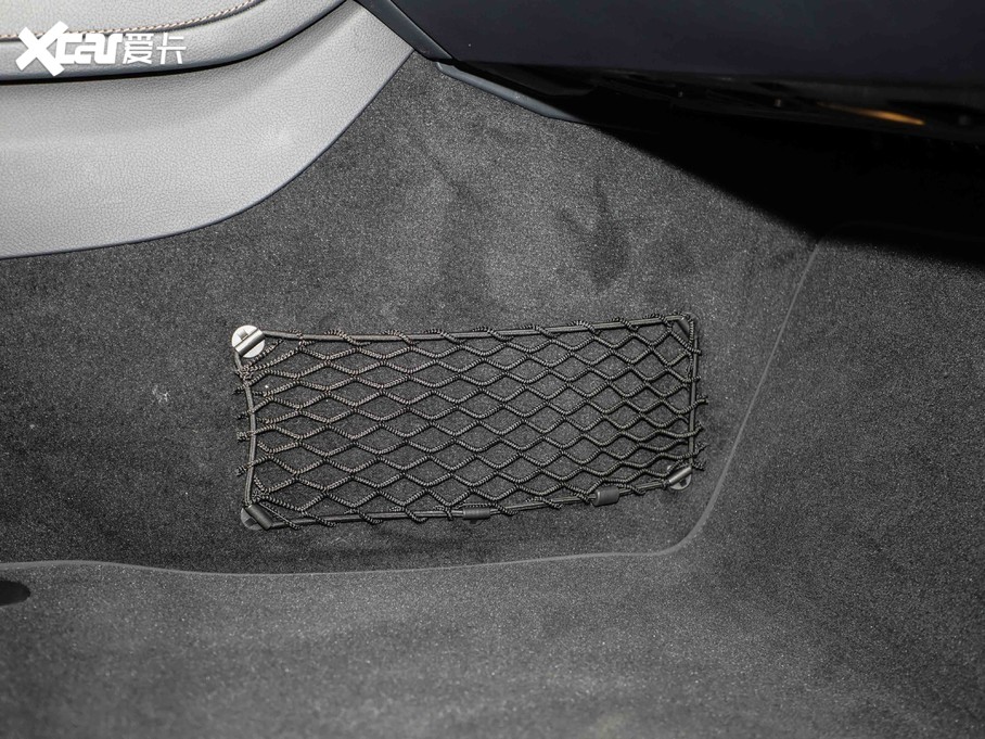 2020YS ذ S 450 L 4MATIC 