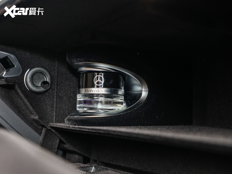 2020YS ذ S 450 L 4MATIC 