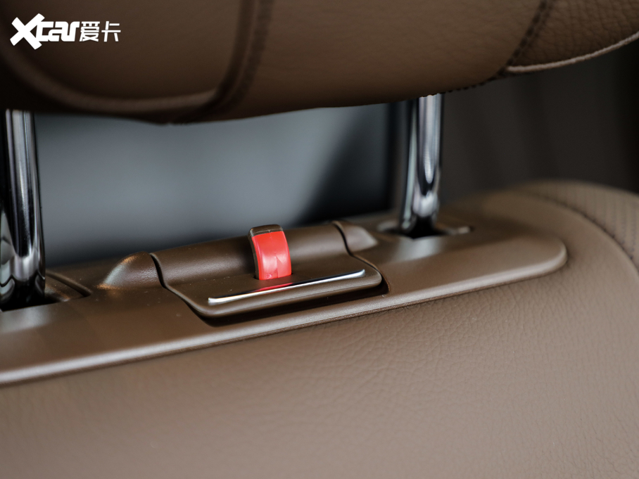 2020YS ذ S 450 L 4MATIC 