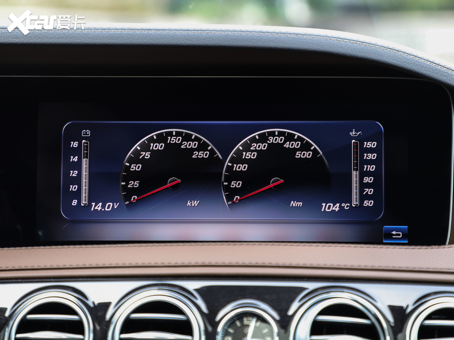 2020YS(j) ذ S 450 L 4MATIC 