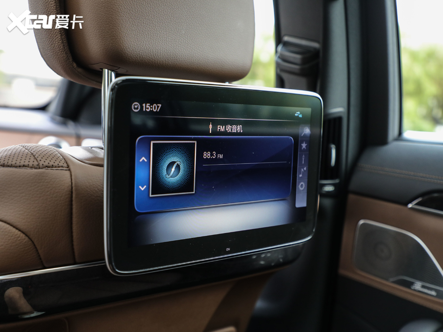 2020YS ذ S 450 L 4MATIC 