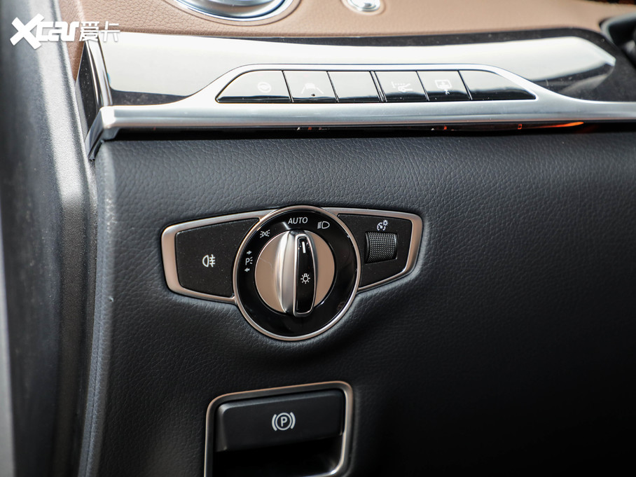 2020YS ذ S 450 L 4MATIC 