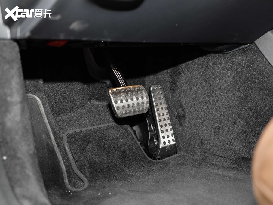 2020YS ذ S 450 L 4MATIC 