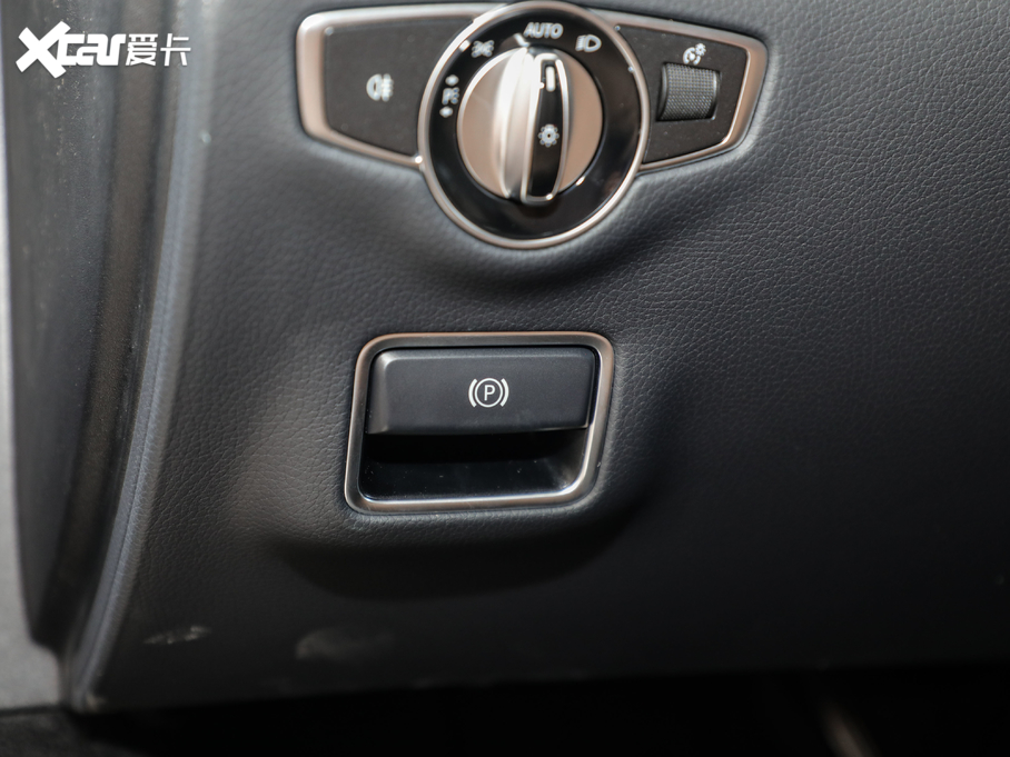 2020YS ذ S 450 L 4MATIC 