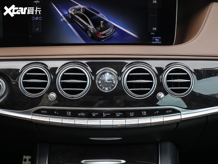 2020YS ذ S 450 L 4MATIC 