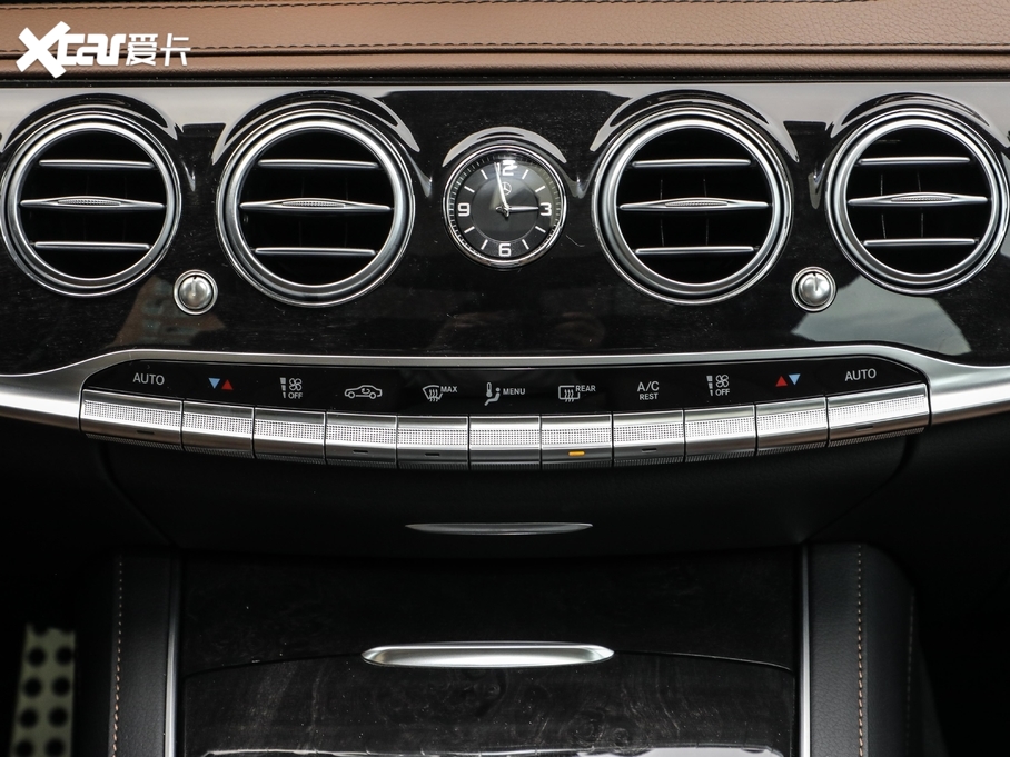 2020YS(j) ذ S 450 L 4MATIC 