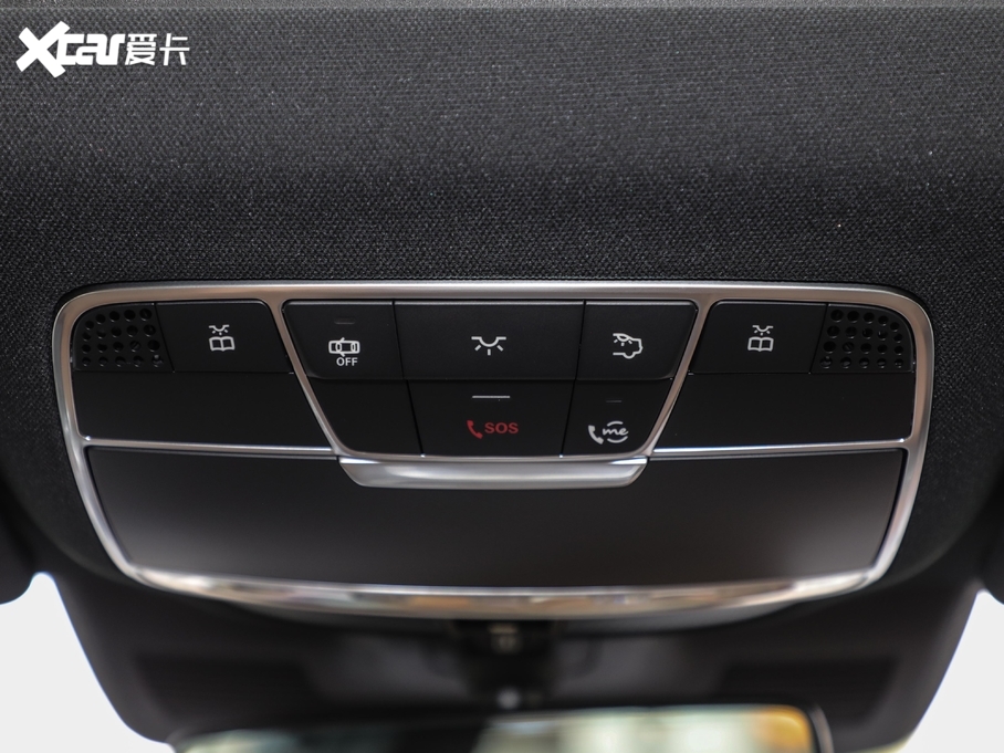 2020YS(j) ذ S 450 L 4MATIC 