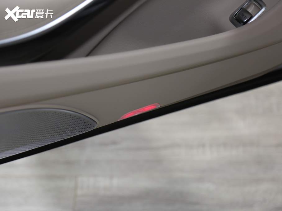 2020YS ذ S 450 L 4MATIC 