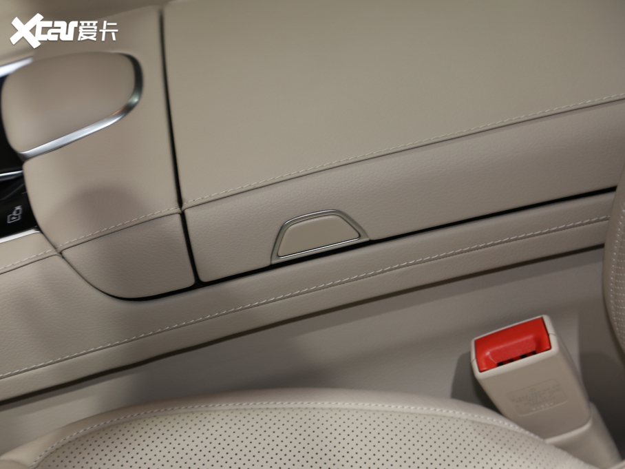 2020YS ذ S 450 L 4MATIC 