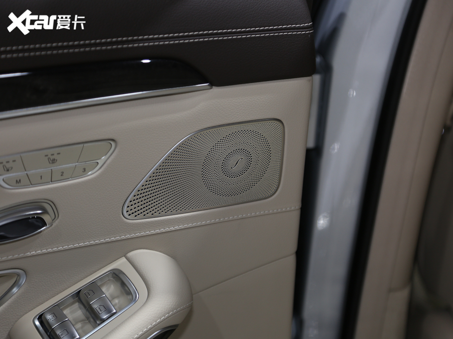 2020YS(j) ذ S 450 L 4MATIC 