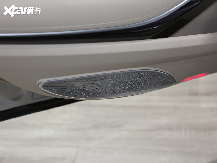 2020YS ذ S 450 L 4MATIC 