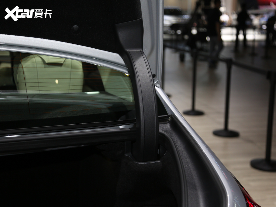 2020YS ذ S 450 L 4MATIC 