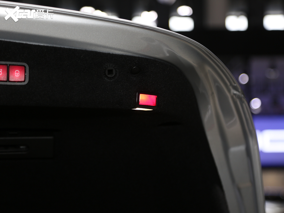 2020YS ذ S 450 L 4MATIC 