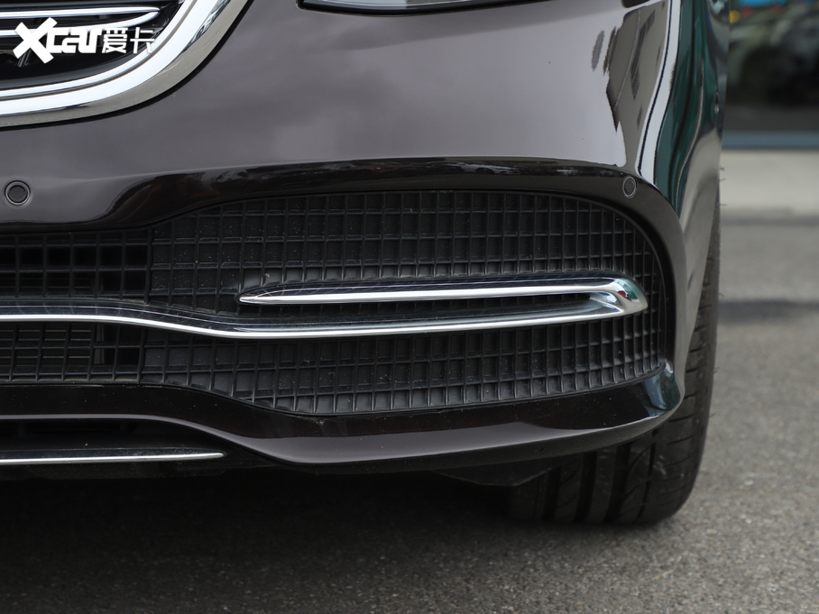 2020YS ذ S 350 L 