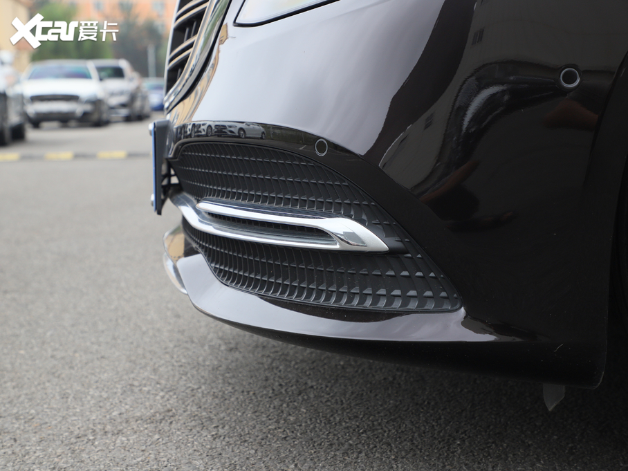 2020YS ذ S 350 L 