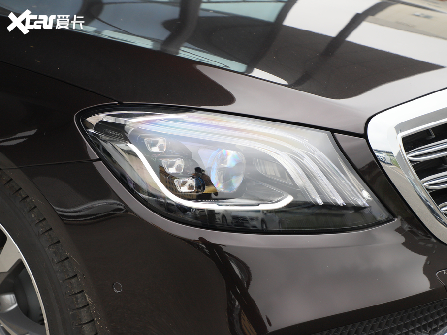 2020YS(j) ذ S 350 L 