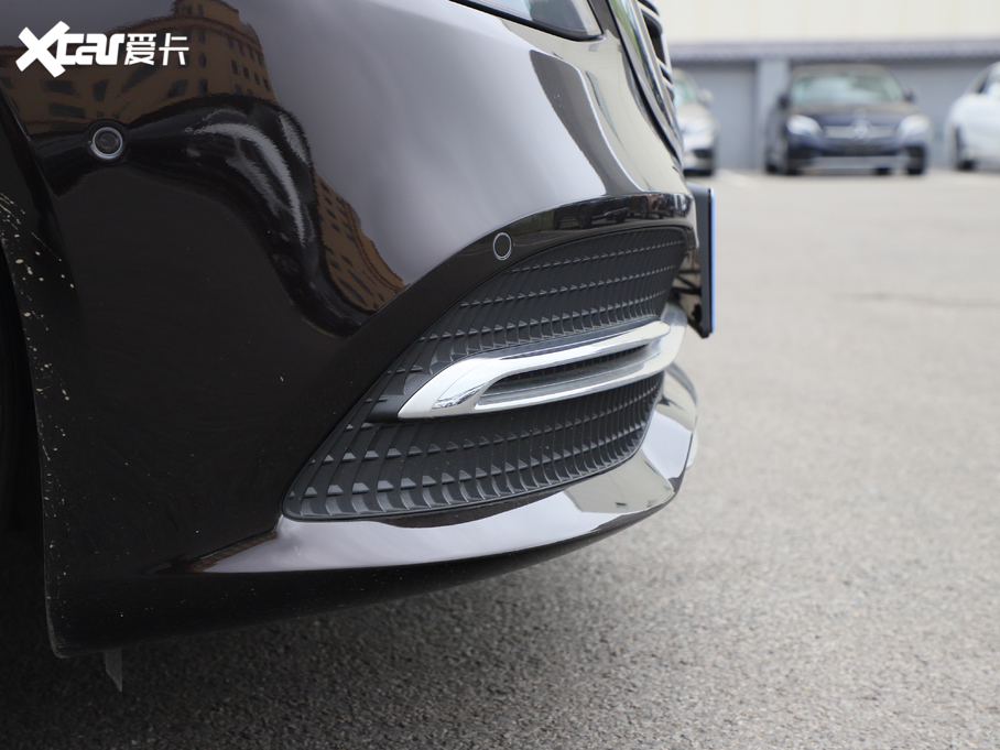 2020YS(j) ذ S 350 L 