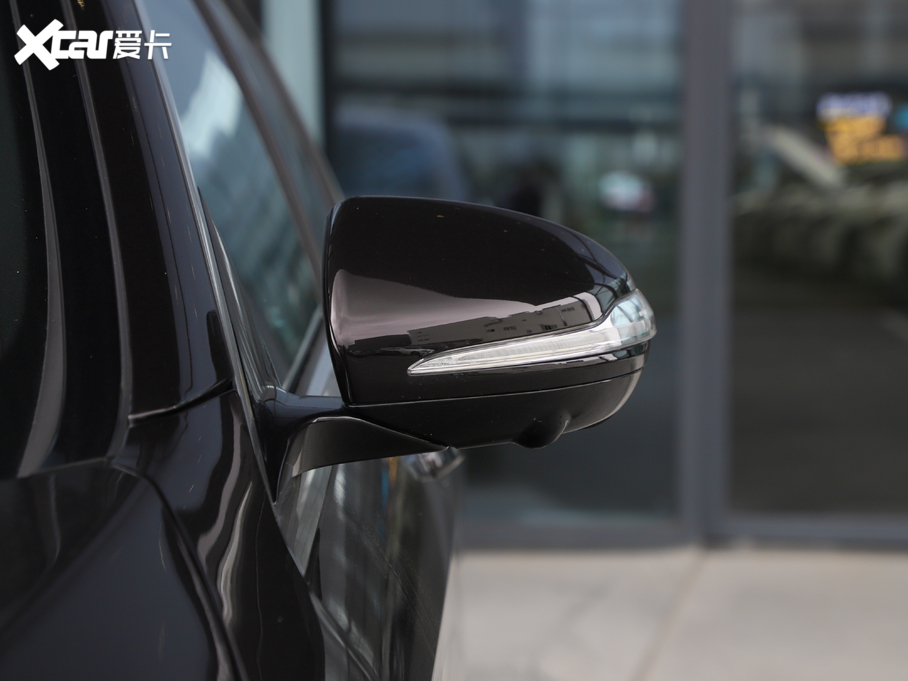 2020YS ذ S 350 L 