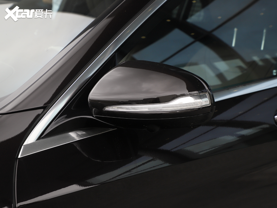 2020YS ذ S 350 L 