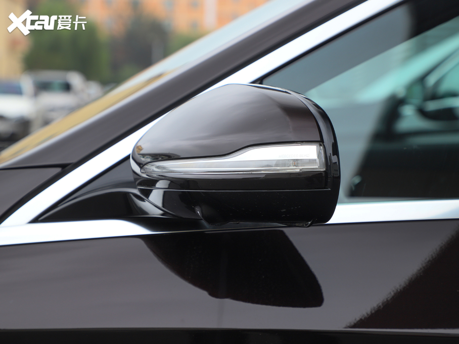 2020YS ذ S 350 L 