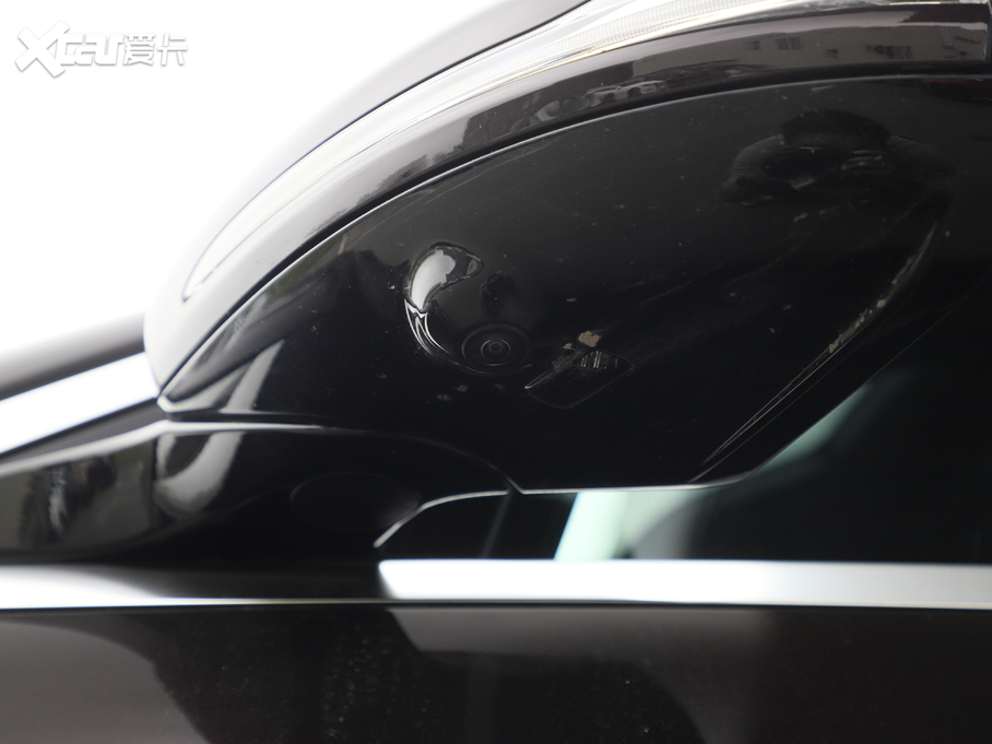 2020YS ذ S 350 L 