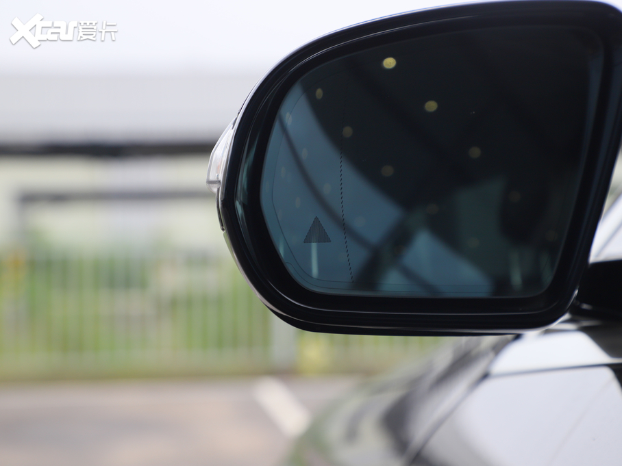 2020YS ذ S 350 L 