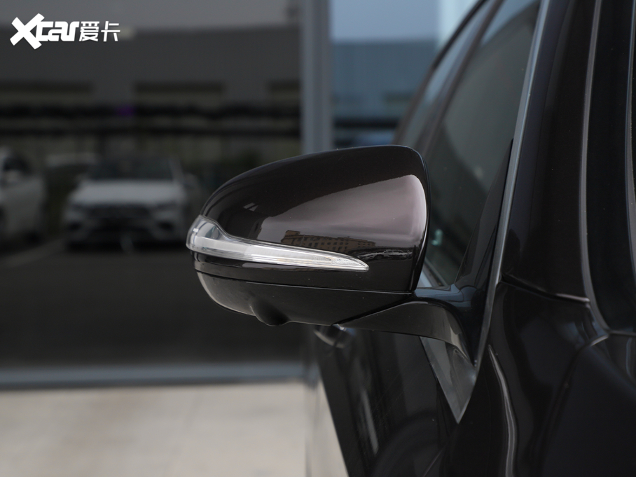 2020YS(j) ذ S 350 L 