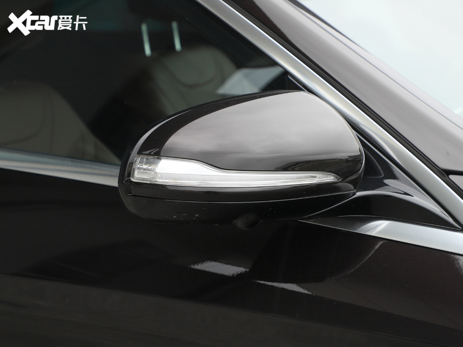 2020YS ذ S 350 L 