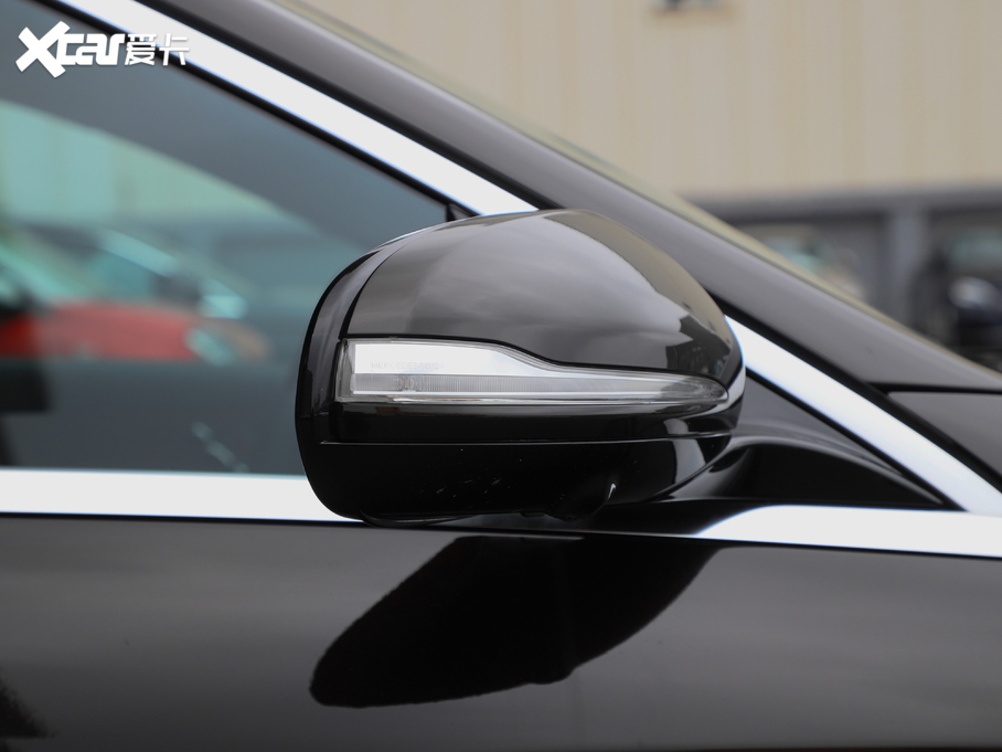 2020YS ذ S 350 L 