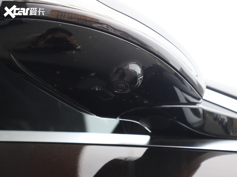 2020YS ذ S 350 L 