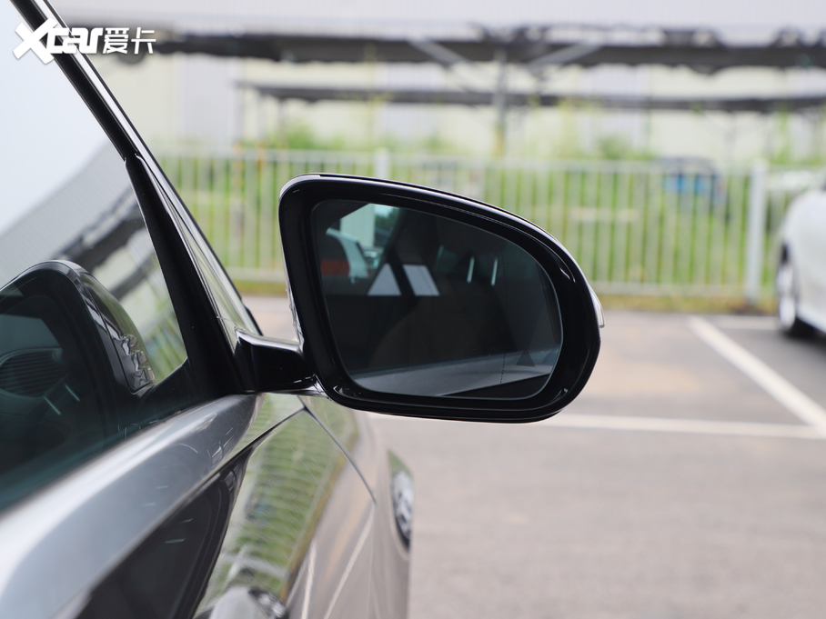 2020YS ذ S 350 L 