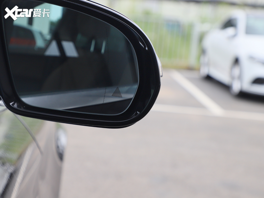 2020YS(j) ذ S 350 L 