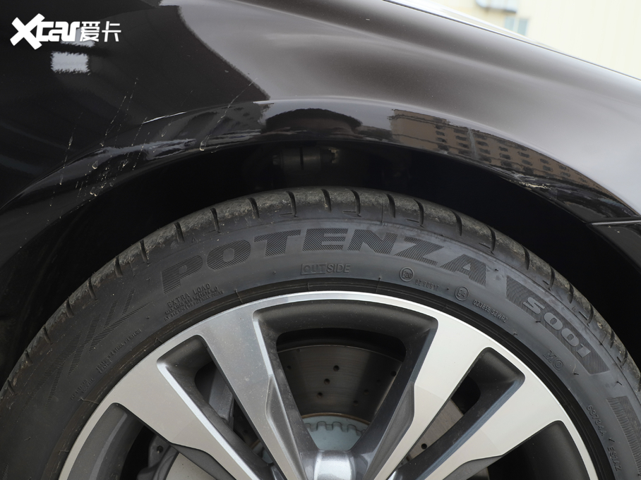 2020YS ذ S 350 L 