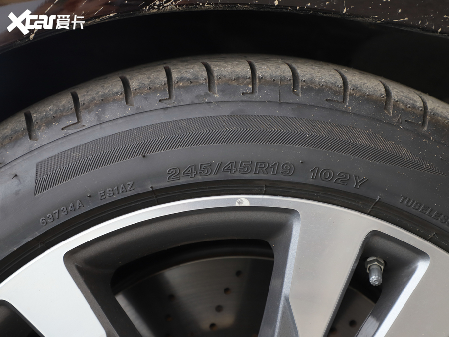 2020YS ذ S 350 L 