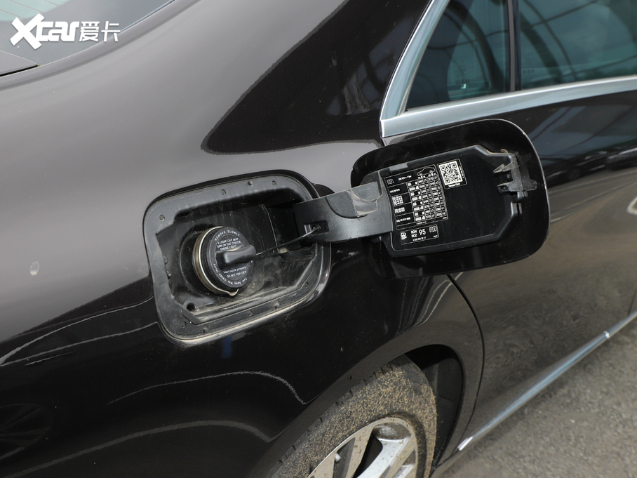 2020YS ذ S 350 L 