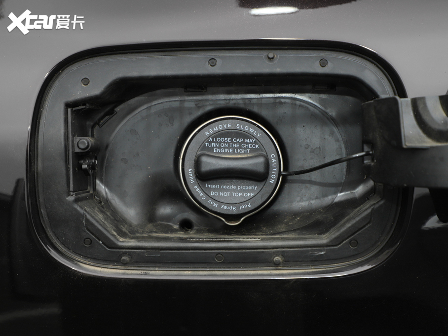 2020YS ذ S 350 L 