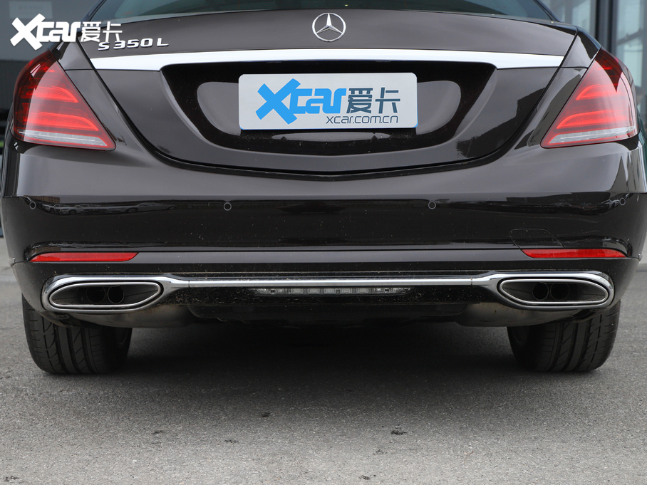 2020YS(j) ذ S 350 L 