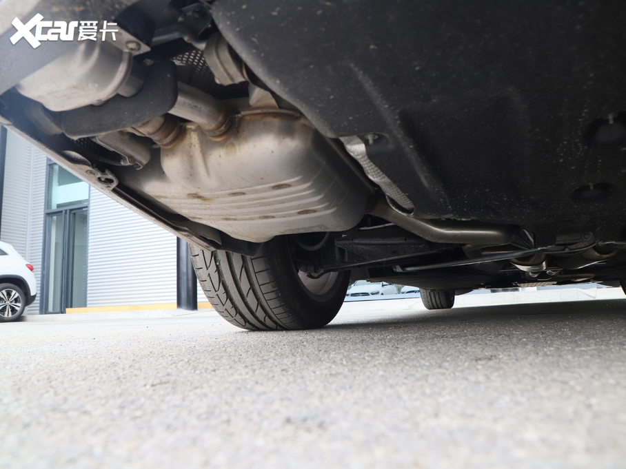 2020YS ذ S 350 L 