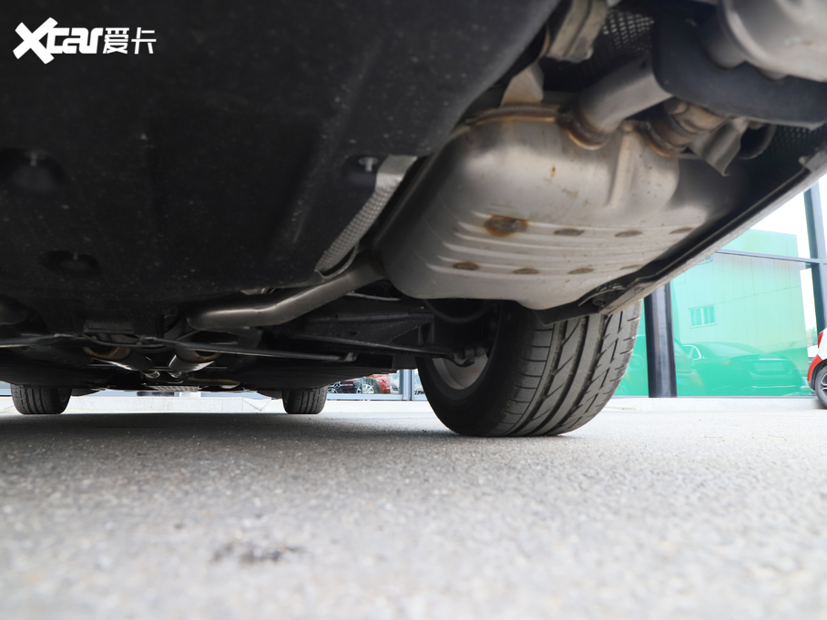 2020YS ذ S 350 L 