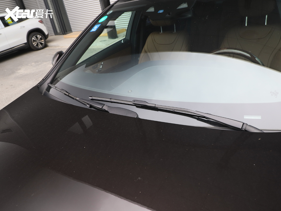 2020YS(j) ذ S 350 L 