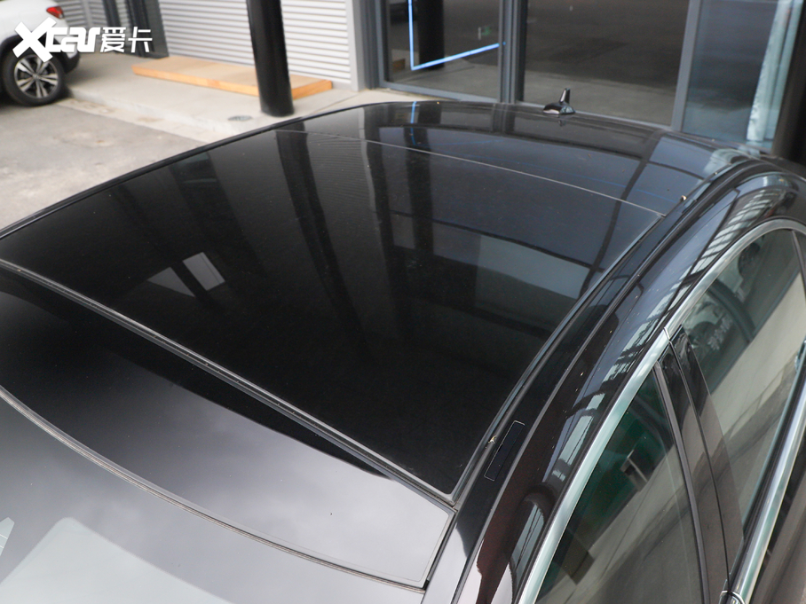 2020YS ذ S 350 L 