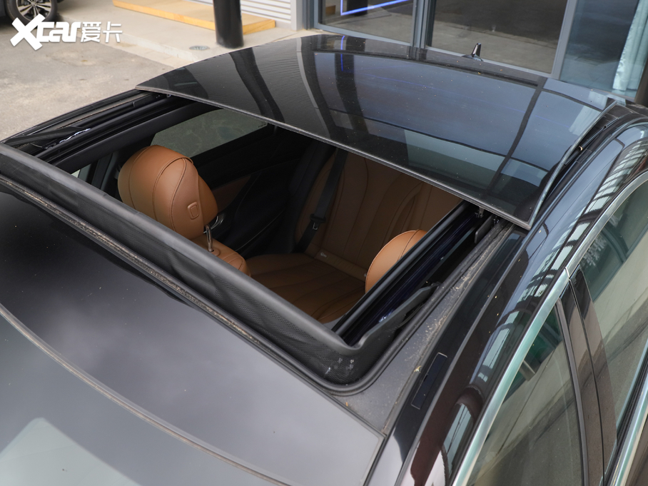 2020YS(j) ذ S 350 L 