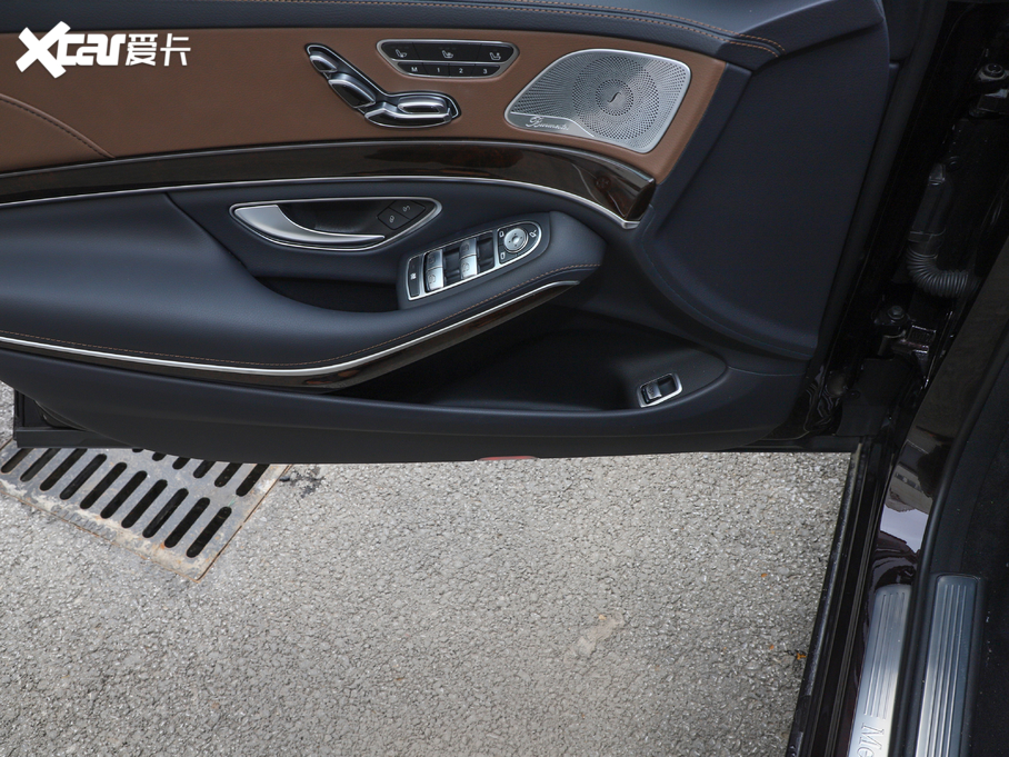 2020YS(j) ذ S 350 L 